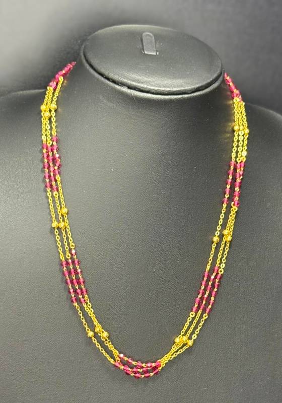 Necklace_110