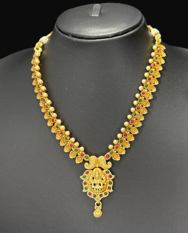 Necklace_126