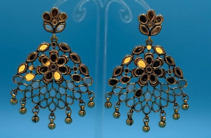 Earings_236