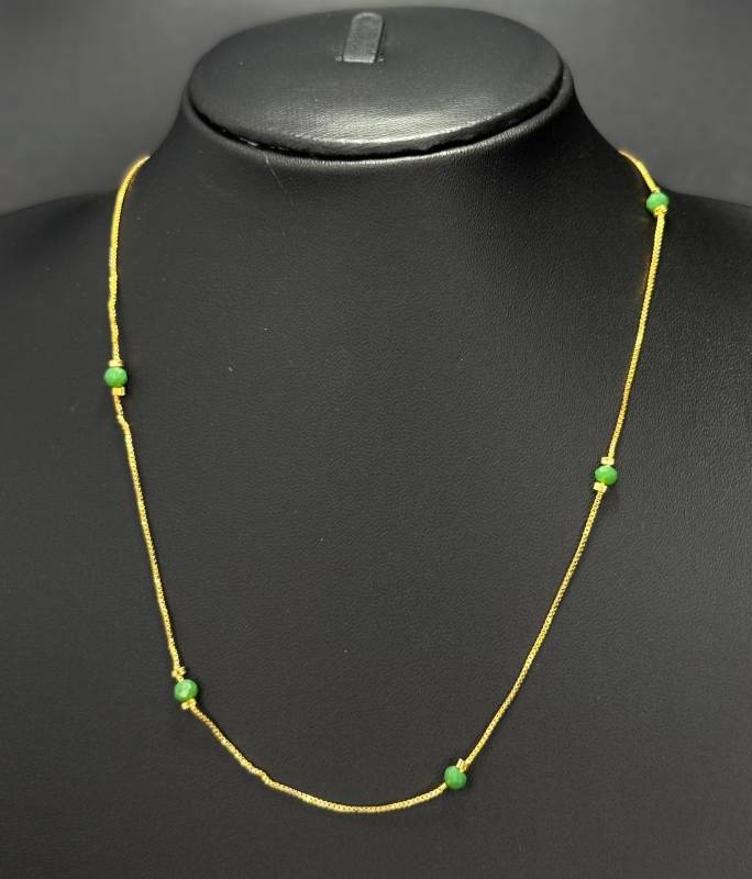 Necklace_128