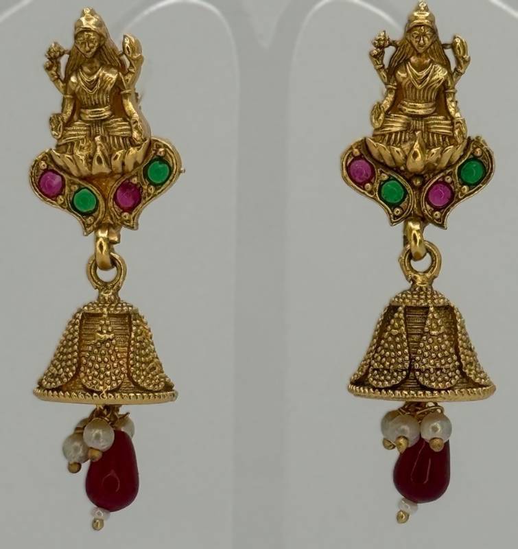 Earings_233
