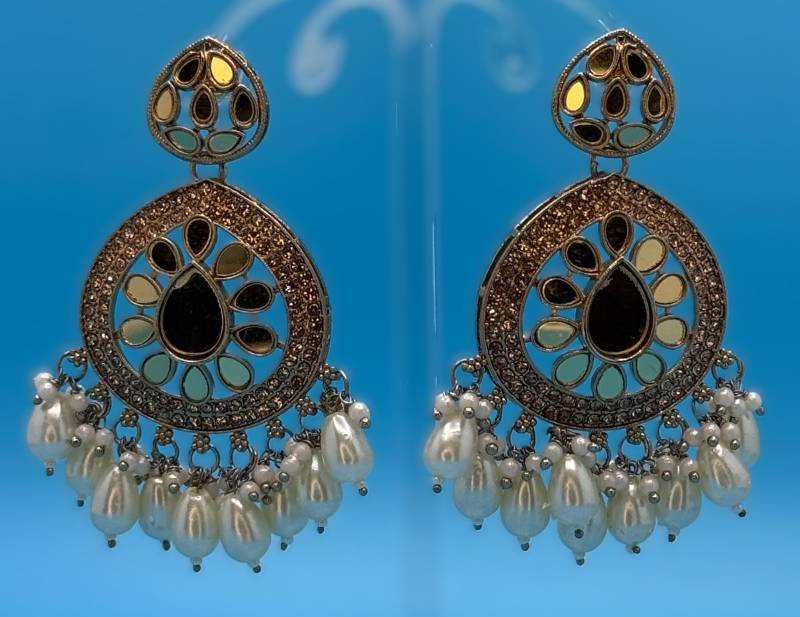 Earings_238