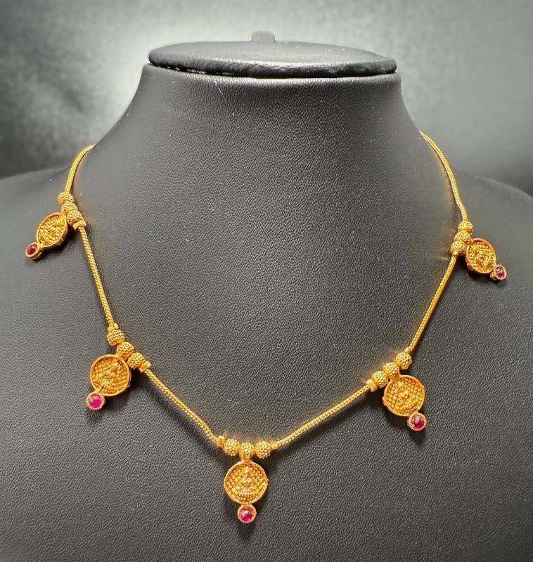 Necklace_108