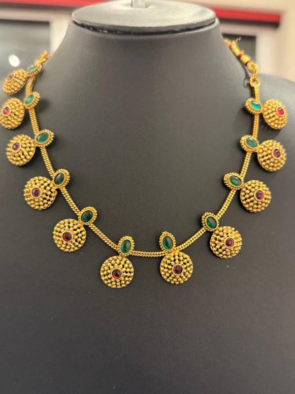 Necklace_102