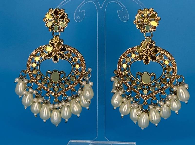 Earings_237