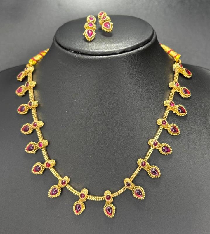 Necklace_124