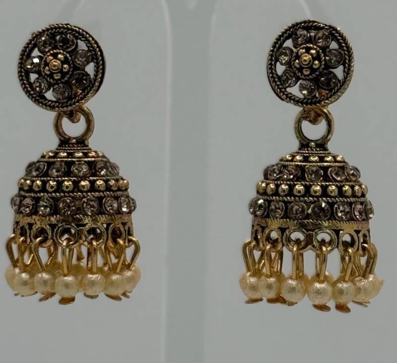 Earings_230