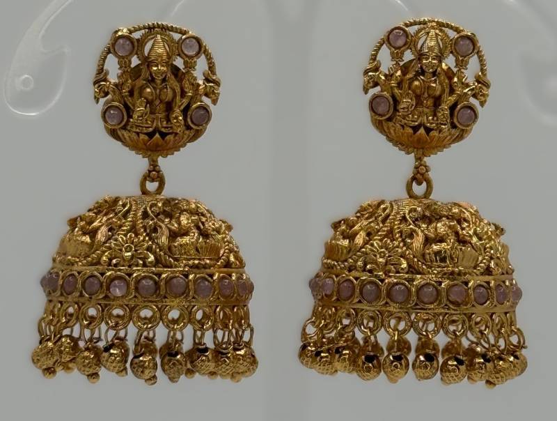 Earings_235