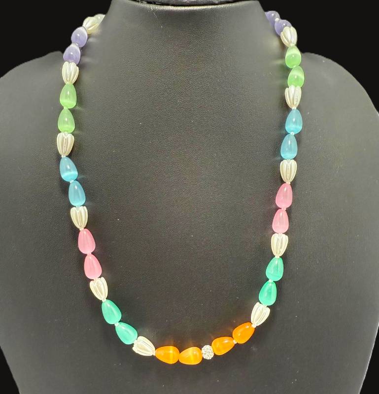 Necklace_104