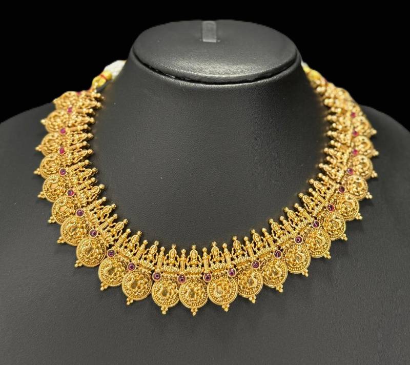 Necklace_125