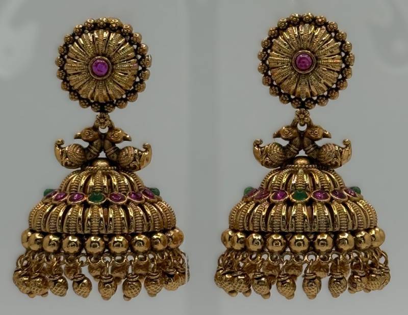 Earings_240