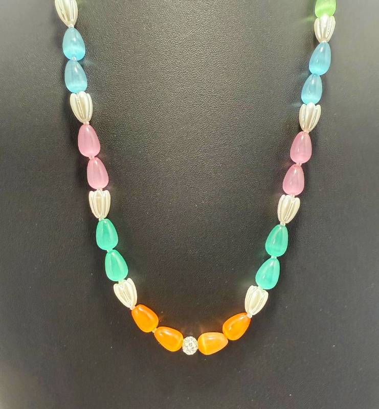 Necklace_104