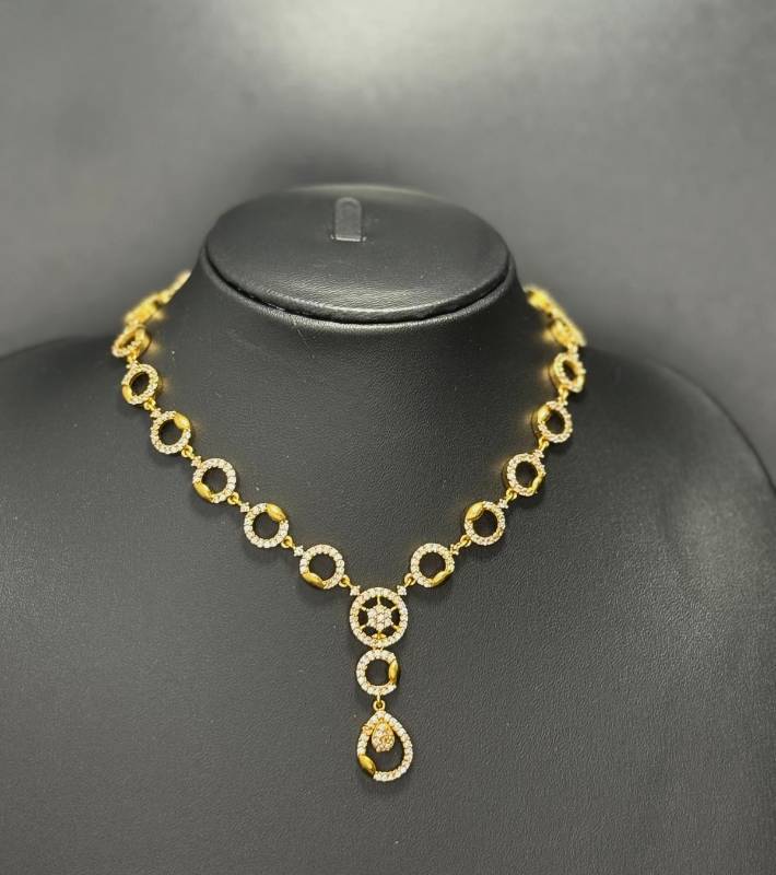 Necklace_113