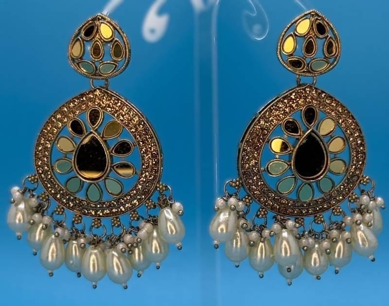 Earings_238