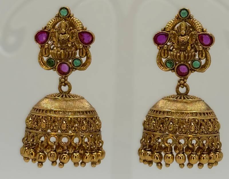 Earings_234