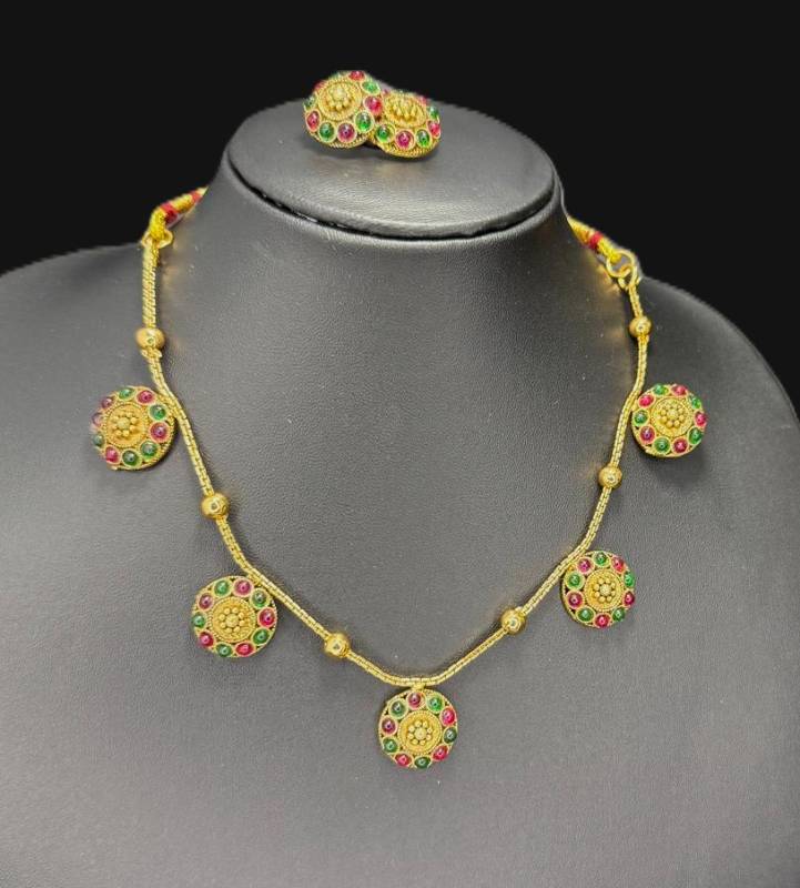 Necklace_123