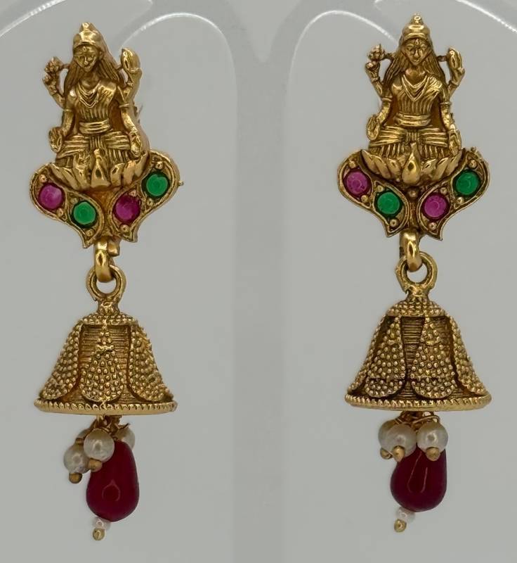Earings_233