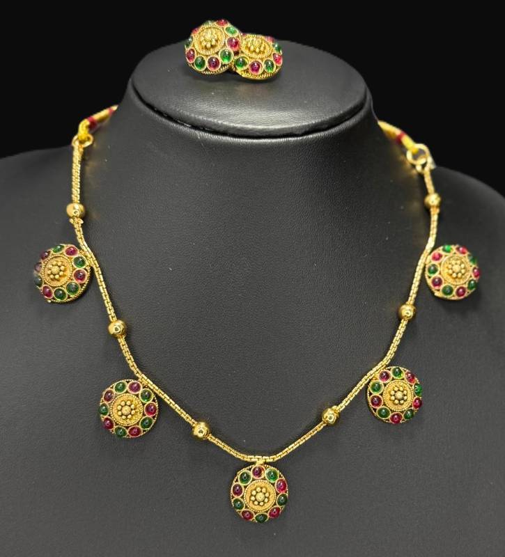 Necklace_123