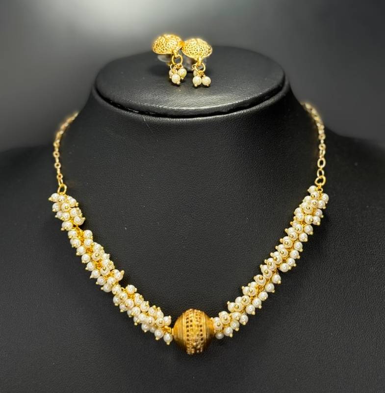 Choker_102