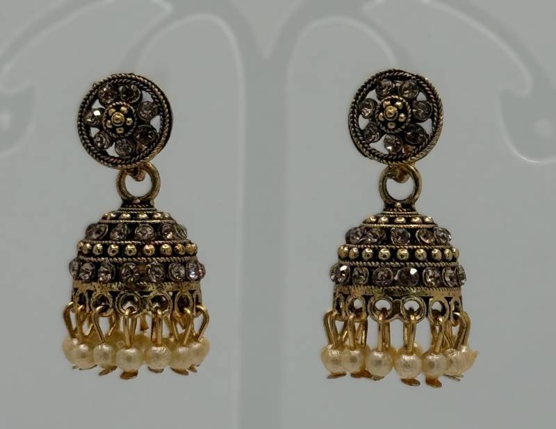 Earings_230
