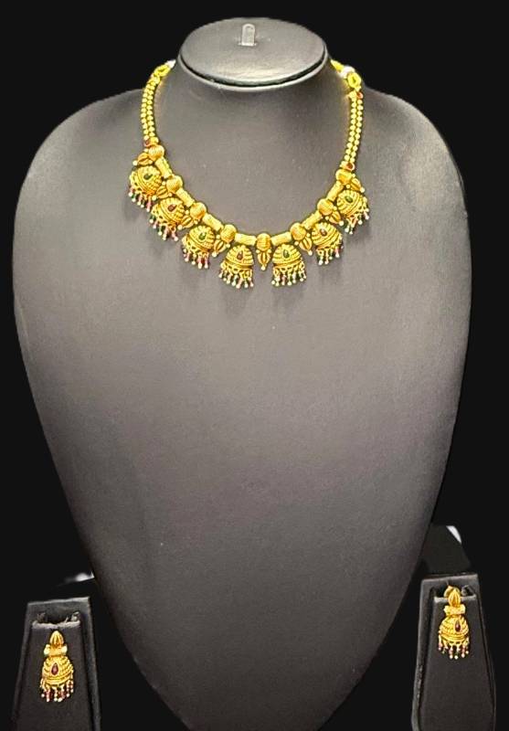 Necklace_119