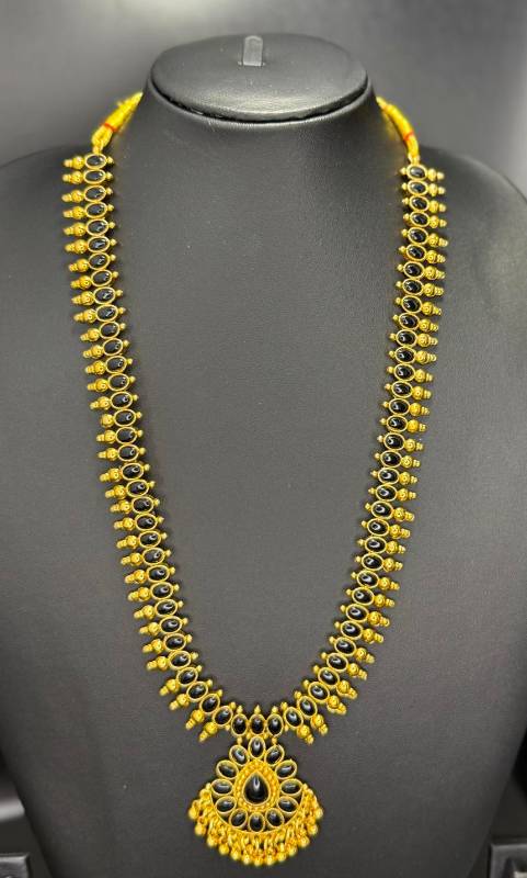 Necklace_130