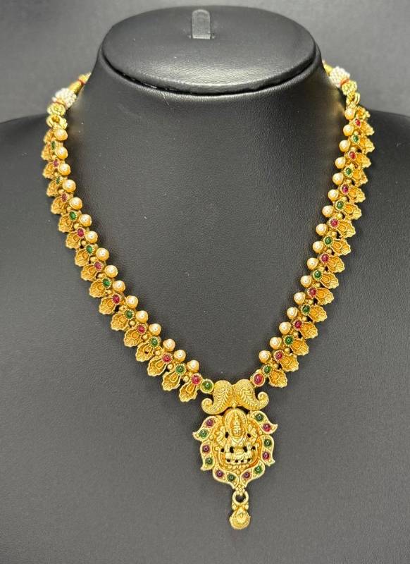 Necklace_126