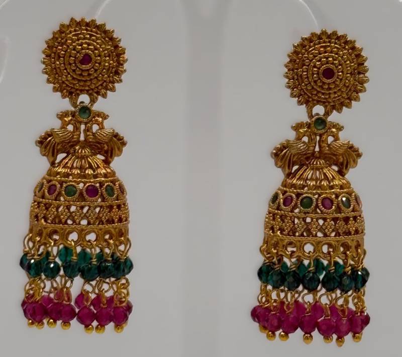 Earings_244
