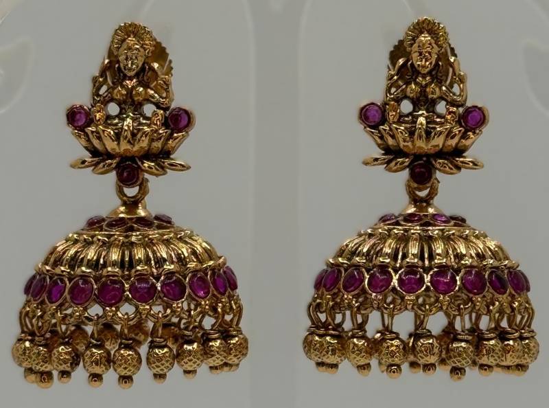 Earings_239
