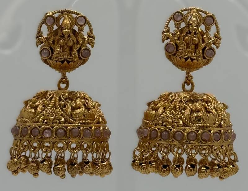 Earings_235