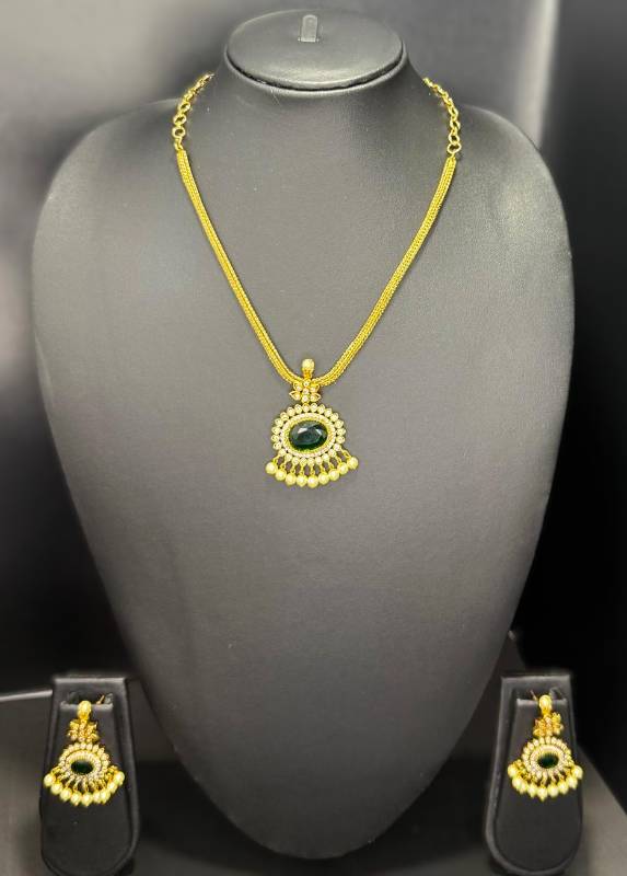 Necklace_114