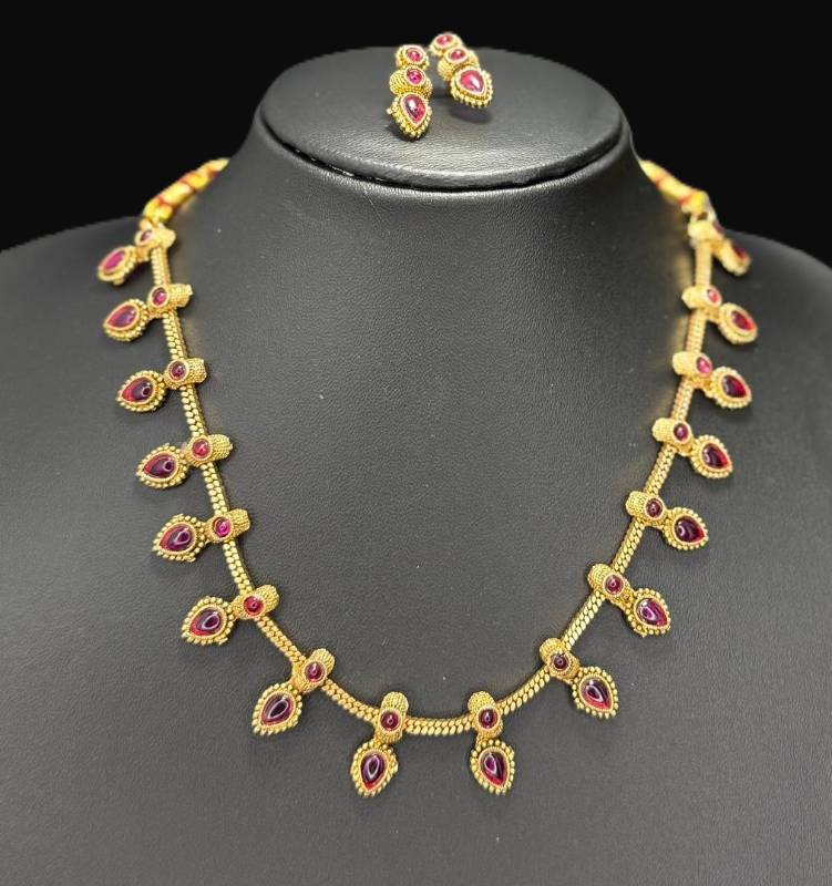 Necklace_124