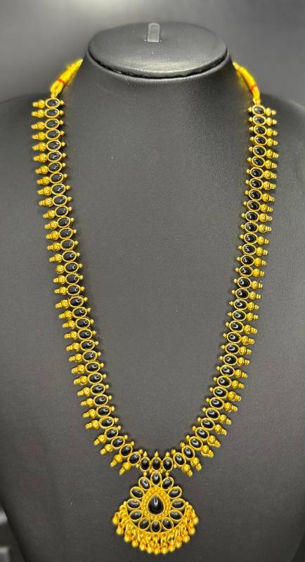 Necklace_130