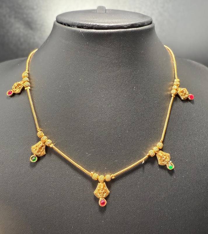 Necklace_106