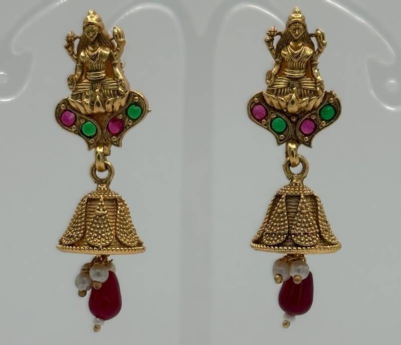 Earings_233