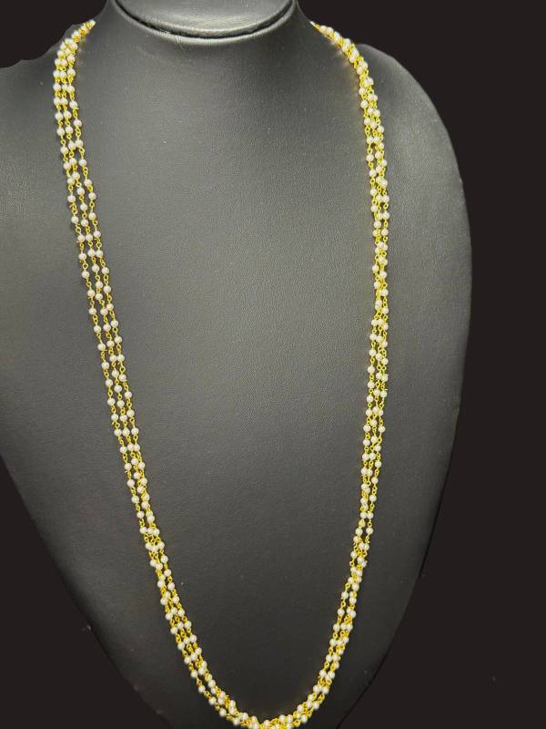 Necklace_103