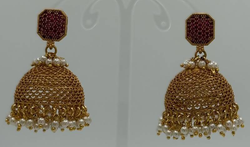 Earings_243
