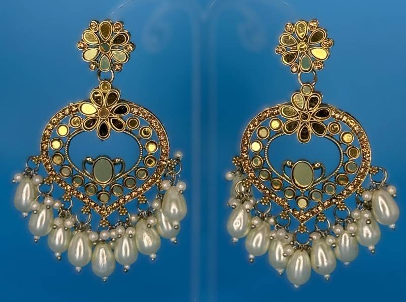 Earings_237