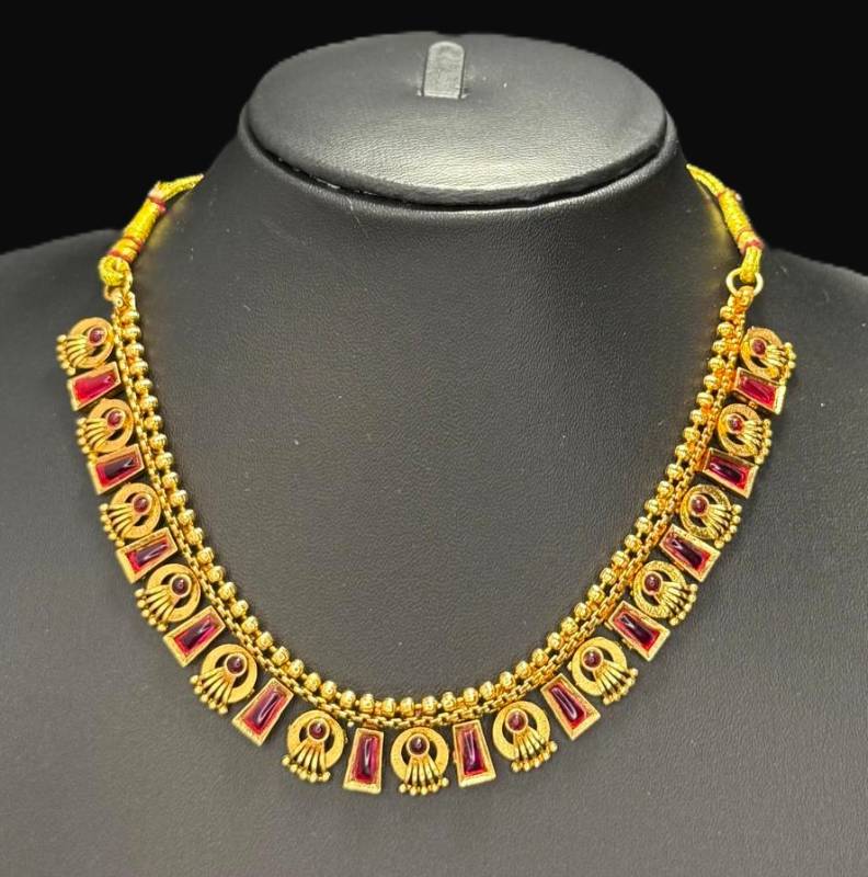 Necklace_116