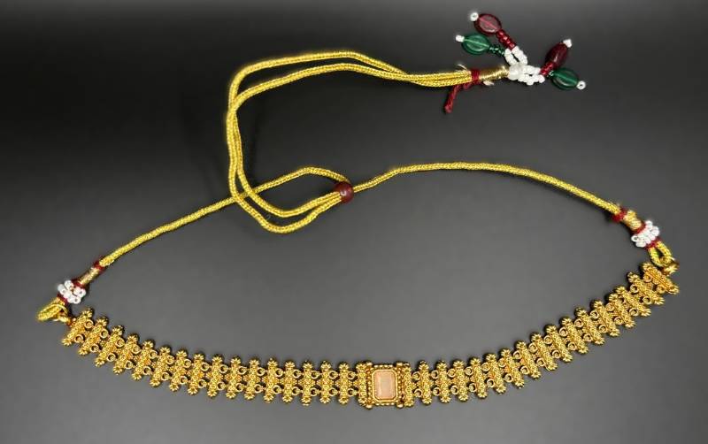 Choker_107