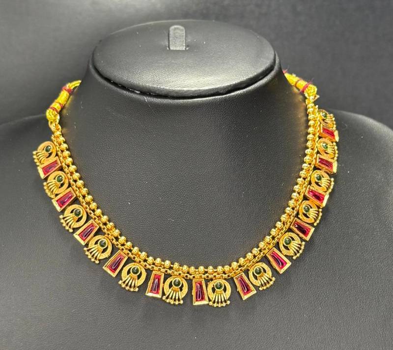 Necklace_118