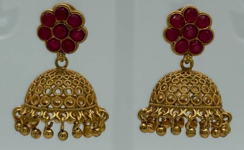 Earings_242