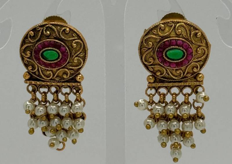 Earings_232