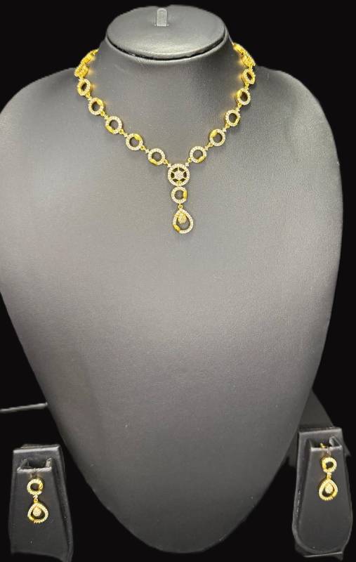 Necklace_113