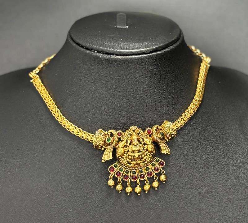 Choker_103