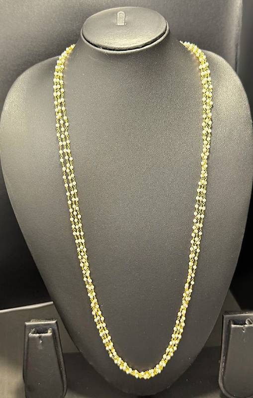 Necklace_103