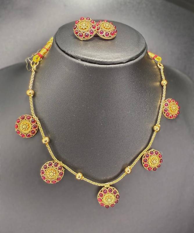 Necklace_121