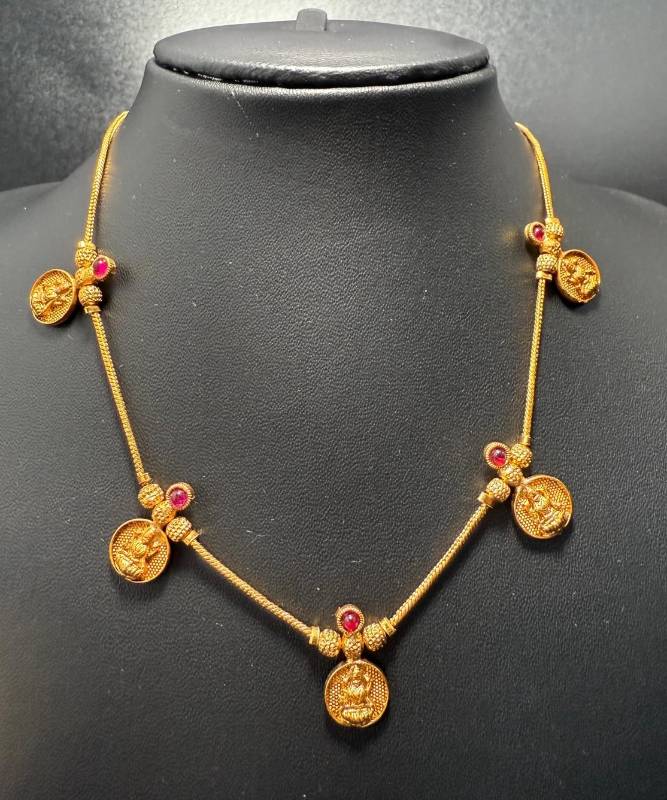 Necklace_107