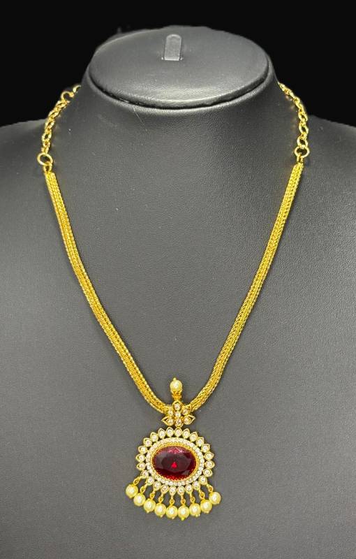 Necklace_115