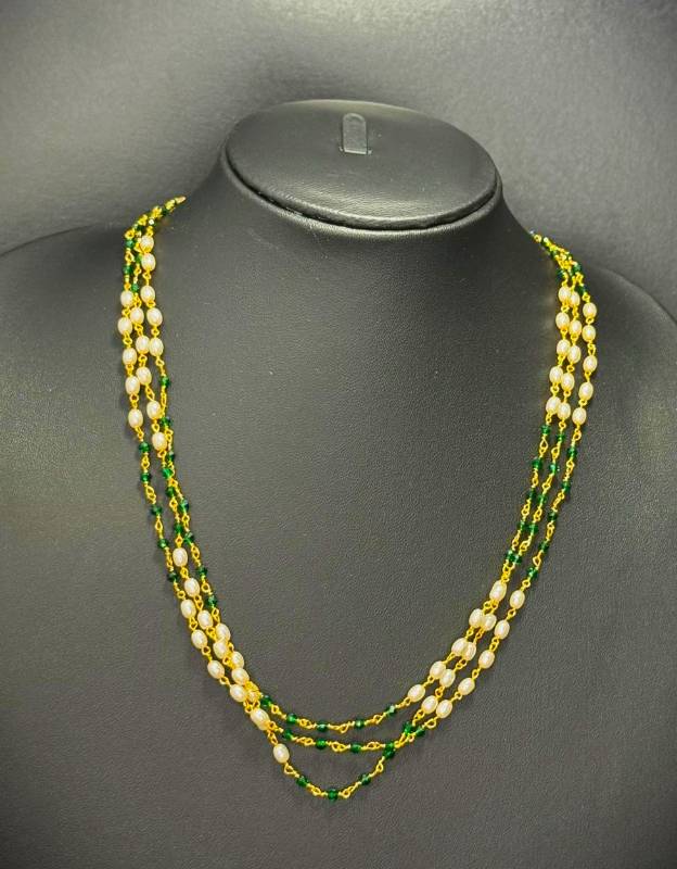 Necklace_101